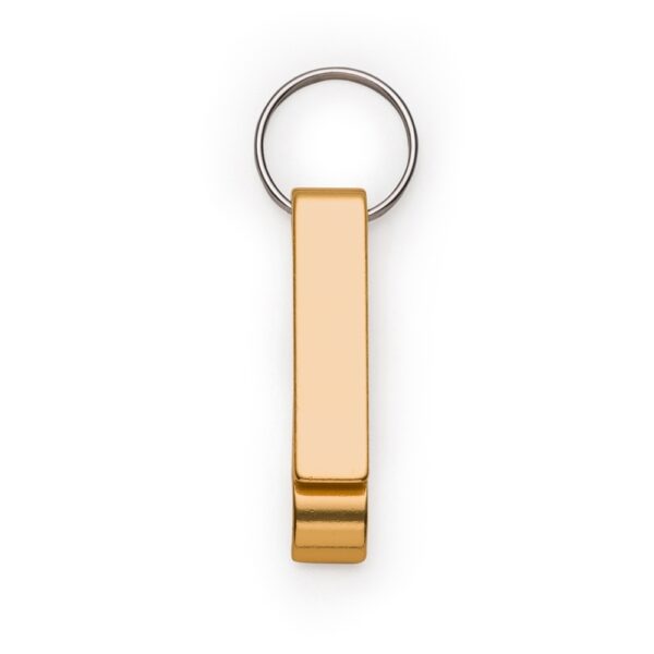Chaveiro Metal Abridor - Imagem 4