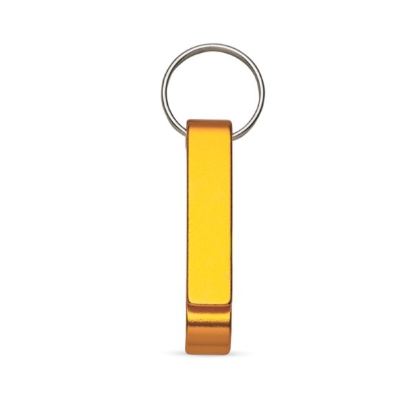 Chaveiro Metal Abridor - Imagem 6