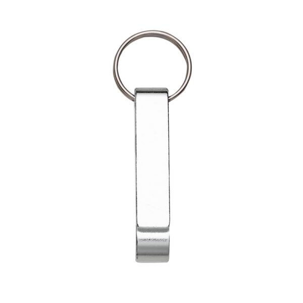 Chaveiro Metal Abridor - Imagem 2