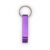 Roxo
