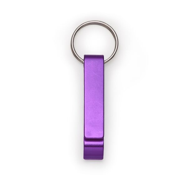 Chaveiro Metal Abridor - Imagem 10