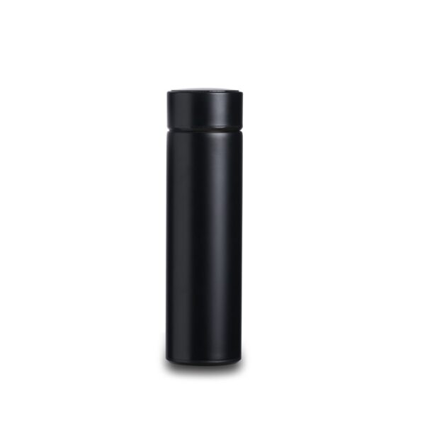 Garrafa Térmica 450ml com Display LED - Imagem 3