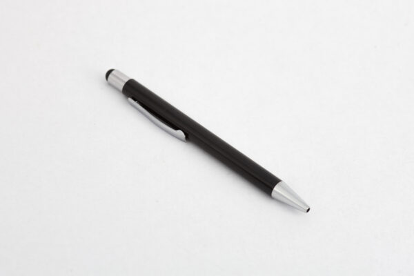 Caneta Metal Touch - Imagem 4
