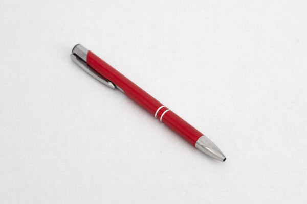 Caneta Metal - Imagem 4