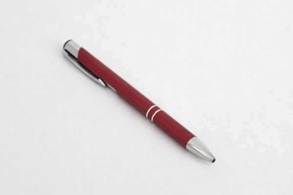 Caneta Metal - Imagem 3