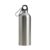 Inox