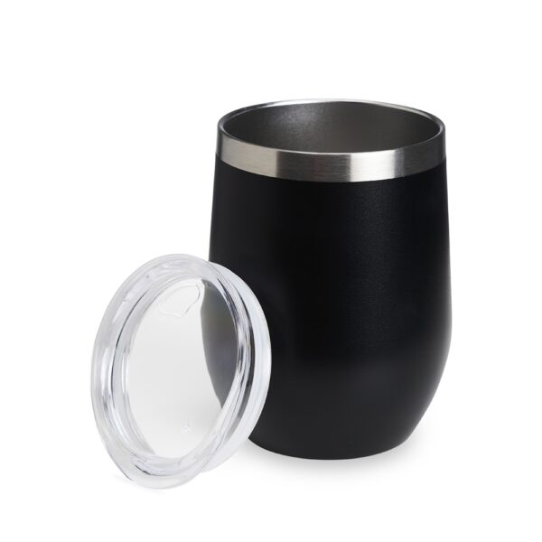 Copo térmico drink 350ml - Imagem 3