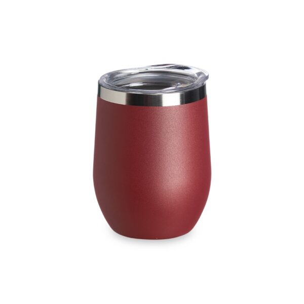 Copo térmico drink 350ml - Imagem 5