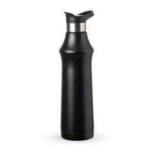 Garrafa-Termica-500ml-13870-1640695676